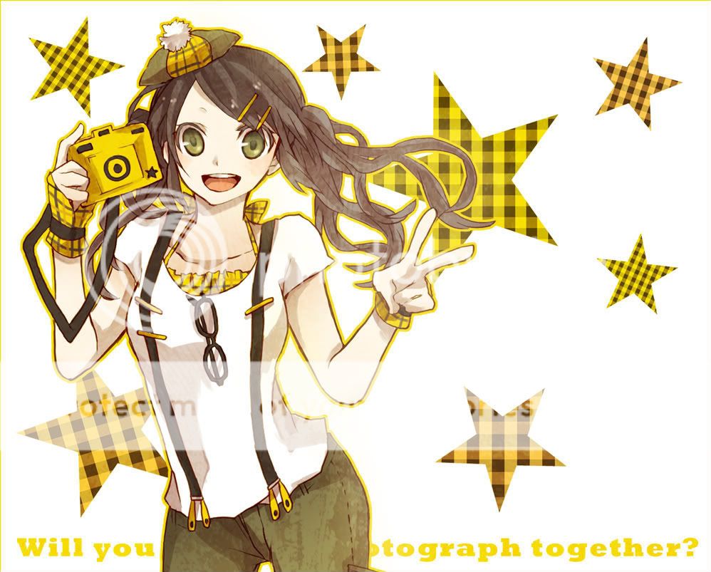 User Image